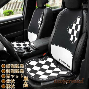 V[gJo[ V[g}bg ȃJo[ `FbN ԍڗp ԗp zc ^]  㕔 w}bg   Pi ʔ ̓ v[g Mtg V