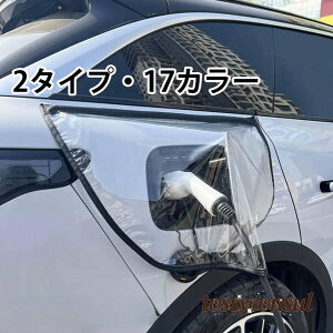 dCԗp[dJo[ ΋z EV dC [dJo[ [d [d [d|[g Jo[ CJo[ h O[d J   X J΍ ΍ ΍   J[ ԗpi J[pi