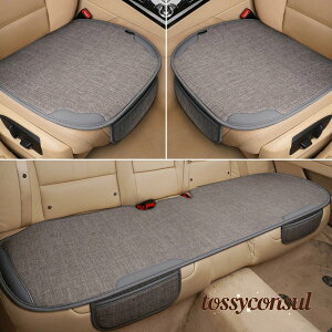 ԗp V[gJo[Zbg J[V[gJo[ zc V[gNbV ȃV[g 3Zbg J[pi tȒP ʋC ~ ԗp/ʎԂȂ ėp  ObY J[pi t[TCY 