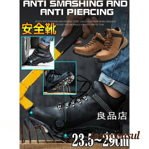 SC  Y fB[X ɂ ݔh~ 傫TCY ʋC y Ɨpi yʁ@ܐی@ ƌC jp  ̓ ގ v[g Mtg V