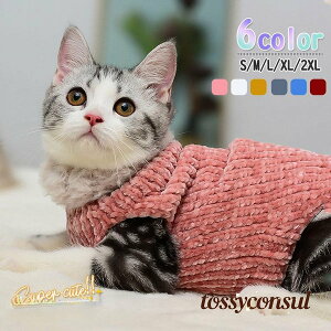 ybgEFA L  ۉ h H ~  t@[ݕt hbOEFA ybgp p   L s AE^[ o| v[g Mtg V