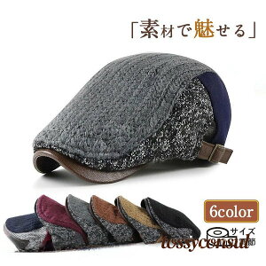 Xq Y n`O fB[X Lbv zF H ~ TCY ڂ h h oR ނ St y AEghA amp ̓ v[g Mtg V