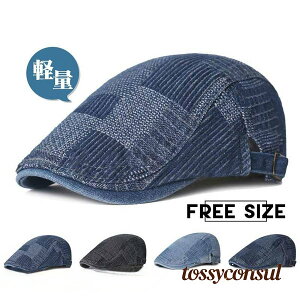 n`O Lbv Xq Y fB[X fj zF TCY LXPbg Vv [NLbv Lbv t  H ~ ڂ St AEghA amp JWA  