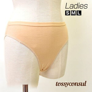 3Zbg _XV[c _Xpi l  Ci[ A_[EFA p  F n fB[X ȍ X^_[h ҏ㕁 nCO BE95161 peB[  p  Z