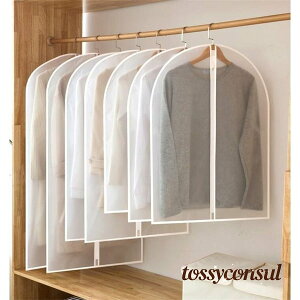 4_Zbg ߗގ[ X[c[ ֗ ߗ R[h[ ߑւ  ۊ ʋC Ch~ ܂肽 V