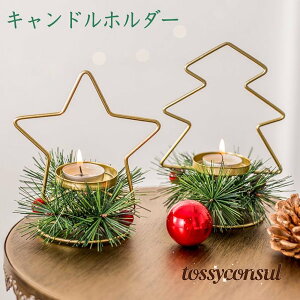 NX}XV[Y Lhz_[ NX}X LhX^h NX}X k  ^J C LhtH_[   NX}X NX}XG  Ԃ