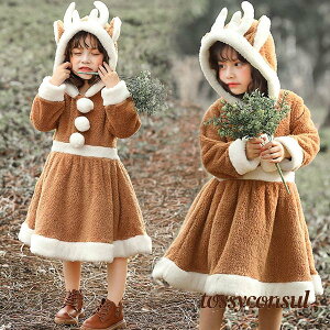 NX}XV[Y NX}Xߑ giJC NX}X LbY T^RXv  giJC RX`[ߑ ѕz  T^  t[ht s[X q 