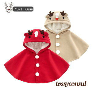 NX}XV[Y NX}Xߑ xr[ LbY }g NX}X T^RXv LbY}g RX`[ߑ GN  p t[ht q ̎q j̎q RX`[ 