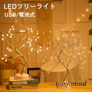 NX}XV[Y NX}Xc[  NX}X LEDc[Cg dF ドCg USBd/dr ԐڏƖ e[uCg ^b` C~l[V  LL 