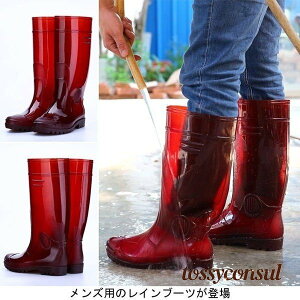 Cu[c Y JC hu[c ~ I[V[Y C jp J u[c CV[Y Ou[c C ~J  V