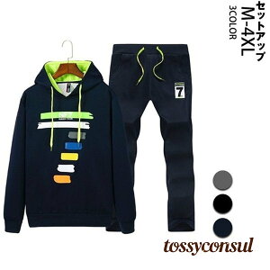 XEFbg ZbgAbv ㉺ Y W[W ㉺Zbg p[J[ WK[pc X|[cEFA g[jO [EGA  t[ht H~ V