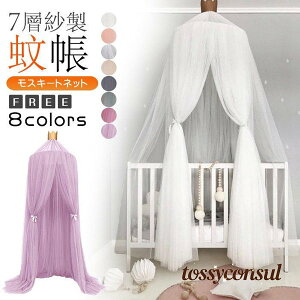 7wѐXL[glbg X[sOJ[e Lms[ XL[meg VWxbh ᒠ  Vԃeg ݂邵t O[/sN/zCg V