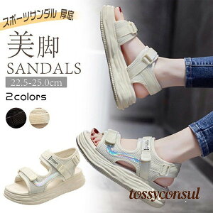 X|[cT_  ubN O[ fB[X T_ 6cm RtH[g T_ r[`T_ ăr[T y xN Xj[J[ X|[c T_ ɂȂ ₷