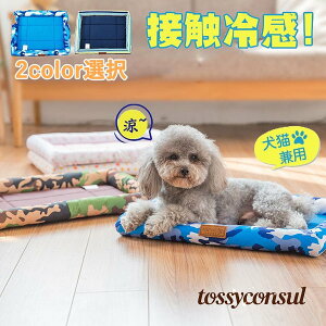 ybgxbh ybgV[c ⊴ ėp Ђ  L ybgpi \t@[ ybgObY pi }bg Q ΍ ^ ^ ^ V