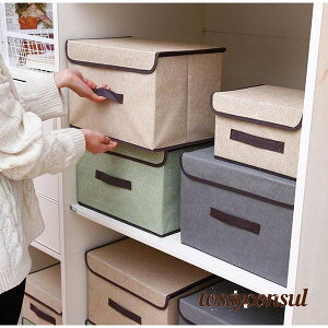 [P[X ܂肽 [{bNX  [BOX Vv nht ςݏd [ ߗގ[ ߑP[X [ [I I N[[bg ܂ݎ ^ q ߑւ ߗ