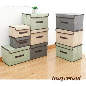 [P[X ܂肽 [{bNX  Vv ܂ݎ ^ q ߑւ ߗރP[X e nht ςݏd [ ߗގ[ ߑP[X [P[X [ [I 