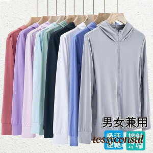 Ăh~ fB[X UV΍   O΍ ]ԗp ^] Ă~ ʋC y h y z AEghA jp ̓ v[g V