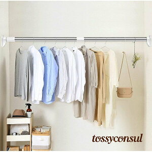 ˂_  ς_ Lk_ XeX  hsv _ N[[bgbh J[ebh V[J[ebh V