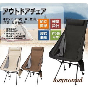 AEghA`FA ܂肽 t y nCobN ω׏d150kg RpNg CX ֎q [ܕt ނ oR gѕ֗ Lv֎q 3F V