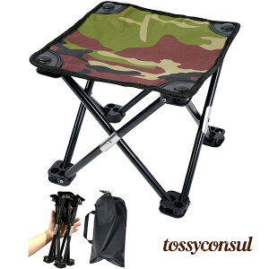 AEghA`FA y ܂肽݈֎q CX ֎q ^ ω׏d RpNg ܏􎮌gуCX ނ oR gѕ֗ Lv֎q [ܕt V