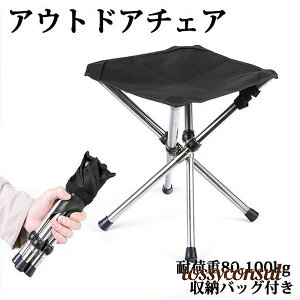 AEghA`FA ܂肽݈֎q RpNgCX Lv ω׏d80-100kg y [obOt ނ o[xL[ oR gѕ֗ Lv֎q V