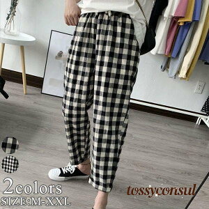 `FbN pc MK`FbN C[W[pc TG   pc t JWA {gX fB[X Mtg v[g t t t ĕ ̓ V