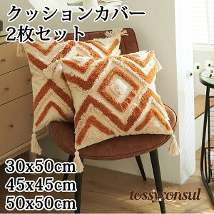 NbVJo[ 2Zbg 3TCY tW wăJo[ 􂦂 zcJo[  킢  n Vv NbV Jo[ p^ lp  w ېOK ݑΖ }`