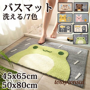 􂦂 oX}bg CeA 7F 2TCY  lR ` JG ETM N} }bg փ}bg ӂӂ  ~  CeA}bg 􂦂錺փ}bg ې 