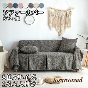 \t@[Jo[ }`Jo[ JtF CeA 2l| 3l| 4l| 邾 \t@Jo[ JE`Jo[ ~ n V