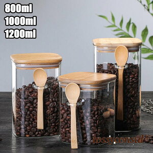 ۑe R[q[ KX ^N Xv[t LjX^[ ϔMKX ۑr ؐ̊W Hi^N ۑт  Lb`[ pX^ ۑʐHi^N e 