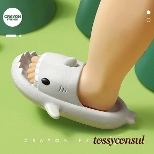 Xbp ėp  fB[X Y q  T r[`T_ C V[Y T_ V[T_ y oX[ qǂ   ~ AEghA r[`p Mt