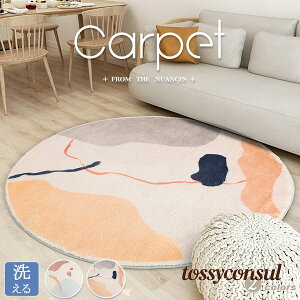 J[ybg vC}bg 􂦂  O I[V[Y EHbVu rO ی` k O~ ~ߕt Vv  ~ L }bg  Mtg  v[g ʔNp V