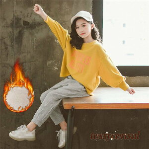 W[W q ZbgAbv p[J[ LbY q ㉺Zbg  Nт ~ 2_Zbg p[J[Opc oR X|[cEFA  ̎q H LbY gbvX 