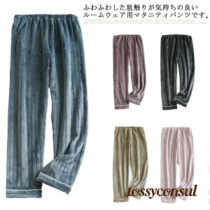 }^jeB [pc fB[X O pc }^jeB pW} {gX N EGXg\  ӂӂ n  傫TCY EGXgS  H ~ t 