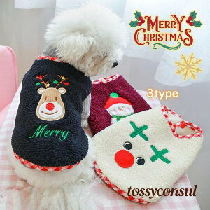 NX}X RXv ̕ hbOEFA giJC Ⴞ h  ~ ybg ߑ L ˂  RX`[ ϐg Cxg v[g Mtg V