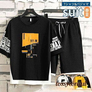 ㉺Zbg ZbgAbv Y TVc    z V[gpc g[jO X|[cEFA [EFA bNX v[g Mtg