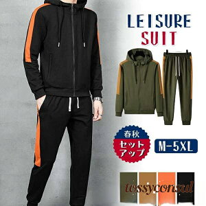 ZbgAbv Y H t WbvAbv t[ht zF p[J[ W[W ㉺ XEFbgpc StEFA   X|[c v[g Mtg