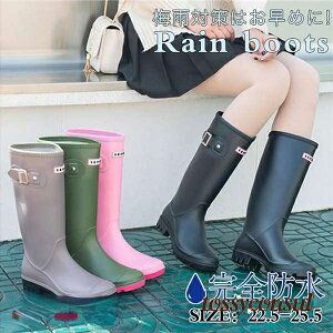 Cu[c CV[Y Sh fB[X O C JC C h h J  ~J h C AEghA ~J΍ v[g Mtg