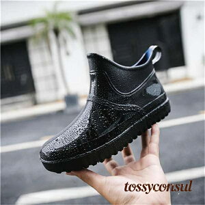 Cu[c CV[Y fB[X V[g y Sh ~ JC h   o[ ~J C h Vv  v[g Mtg