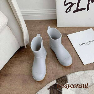 Cu[c CV[Y fB[X V[g J ~J΍ y ʋ ʊw JC h  h o[ ~J Jp  v[g Mtg