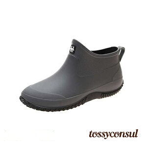 ~J΍ CV[Y Cu[c V[g jp Y fB[X Sh y h ~J o[V[Y AEghA ʋ v[g Mtg