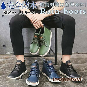 CV[Y Cu[c C Y [XAbv JC h J  ~J J΍ TChSA J̓ObY ~ EȒP v[g Mtg