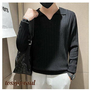 jbg|  |Vc Y n jbgZ[^[  Z[^[ gbvX  H H~ H ʊw ʋ JWA | St v[g Mtg ̓ ގ