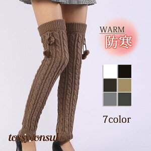 C bOEH[}[ H ~p EH[}[ O  ۉ  g ₦ h΍  n  EH[LO St v[g Mtg