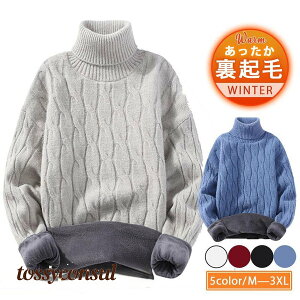 g N jbg Z[^[ Y  H ~ nClbN ^[glbN gbvX  AE^[  h ۉ [EFA j v[g Mtg