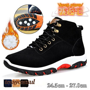 Xj[J[ Y V[Y N JWAV[Y ~p {Au[c ۉ g h ~C ʋ ʊw h s AEghA ₷ v[g Mtg