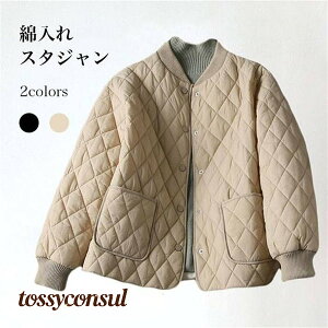 ȃWPbg fB[X X^W ȓ LeBOWPbg h ~ Wp[  ȃX^W WPbg JWA ~WPbg v[g Mtg ̓