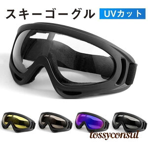 Xm[{[h XL[ XL[S[O jZbNX oR oCN X|[c ^ i Kl  OJbg h AEghA 邢 v[g Mtg V