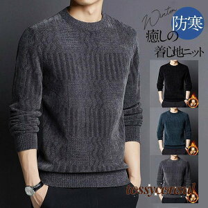 jbg Z[^[ Y jbgZ[^[ N  N[lbN dp rWlXZ[^[ H~  StEFA h g am ~ ~ 50 v[g Mtg V