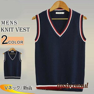 Z[^[ xXg Y XN[xXg `fxXg  jbgxXg StEFA tH[} `bL VlbN h JWA ʊw H v[g Mtg V